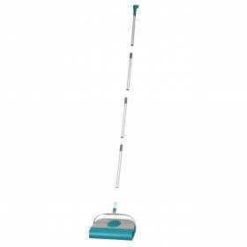Perie mecanica Leifheit Regulus Supra Carpet