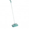 Perie mecanica Leifheit Regulus Supra Carpet 