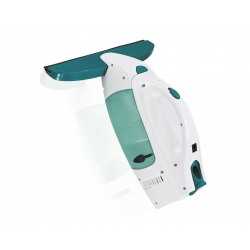 Set aspirator geam + spalator si coada 43 cm Leifheit Dry & Clean