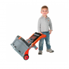 Jucarie Masa de lucru Black&Decker Smoby 