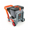 Jucarie Masa de lucru Black&Decker Smoby 