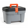 Jucarie Masa de lucru Black&Decker Smoby 