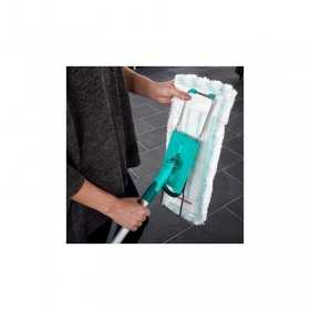 Rezerva spalator Leifheit Profi Micro Duo XL 42 cm
