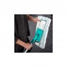 Rezerva spalator Leifheit Profi Micro Duo XL 42 cm