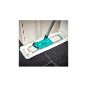 Rezerva spalator Leifheit Profi Micro Duo XL 42 cm