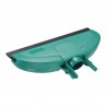 Duza aspirator geamuri Leifheit Dry & Clean 17 cm 