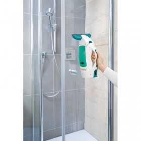 Duza aspirator geamuri Leifheit Dry & Clean 17 cm
