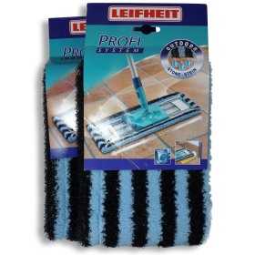 Rezerva mop Leifheit Profi Exterior 42 cm