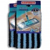 Rezerva mop Leifheit Profi Exterior 42 cm