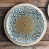 Farfurie intinsa portelan Bonna Alhambra 30 cm 