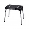 Banc de lucru pliabil Keter 239985 