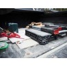 Banc de lucru pliabil Keter 239985 