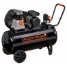 Compresor Black+Decker BD 220/50-2M 50L 2CP 10Bar 