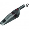 Aspirator auto Black+Decker 12V - NVB12AV 