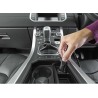 Aspirator auto Black+Decker 12V - NVB12AV 