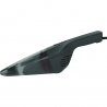 Aspirator auto Black+Decker 12V - NVB12AV 