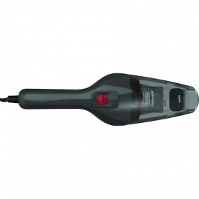 Aspirator auto Black+Decker 12V - NVB12AV