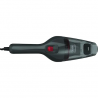 Aspirator auto Black+Decker 12V - NVB12AV 
