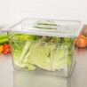 Container alimente policarbonat Cambro GN 1/2 Camwear H 20 cm 