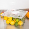 Container alimente policarbonat Cambro GN 1/2 Camwear H 15 cm