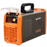 Invertor Sudura Daewoo DW200MMA 20-200Ah 