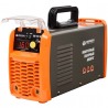 Invertor Sudura Daewoo DW160MMA 20-160Ah 