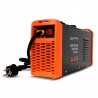 Invertor Sudura Daewoo DW160MMA 20-160Ah 