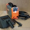 Invertor Sudura Daewoo DW160MMA 20-160Ah 