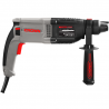 Ciocan Rotopercutor SDS Plus Crown CT18108 BMC 800 W 3.4 J 5300 bpm
