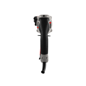 Ciocan Rotopercutor SDS Plus Crown CT18108 BMC 800 W 3.4 J 5300 bpm