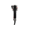 Ciocan Rotopercutor SDS Plus Crown CT18108 BMC 800 W 3.4 J 5300 bpm