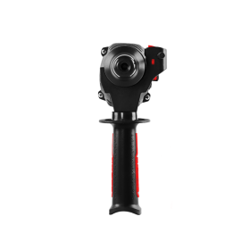 Ciocan Rotopercutor SDS Plus Crown CT18108 BMC 800 W 3.4 J 5300 bpm