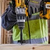 Burghiu DeWALT DT4578 Forstner lemn cu varf spiralat 35mm