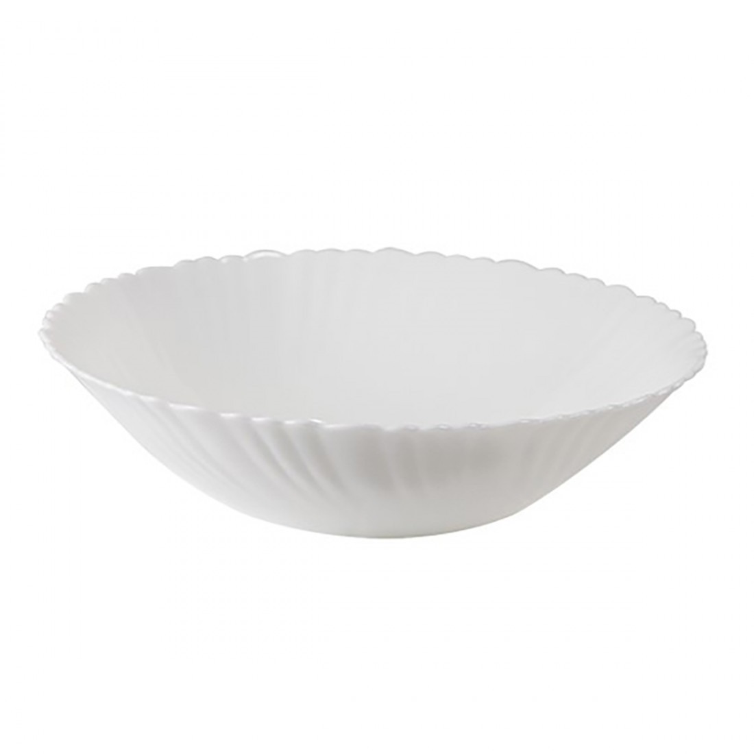 Poze Bol opal Cok Rodia 22 cm