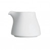 Latiera portelan Ionia Artemis 0.15 L 
