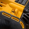 Ciocan batut cuie in profile pregaurite din metal 18V XR - DeWALT- DCN693N