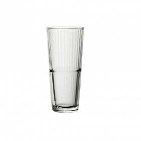 Pahar long drink Pasabahce Grande Sunray 295 ml