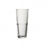 Pahar long drink Pasabahce Grande Sunray 295 ml