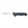 Cutit pentru dezosat Arcos 242000 13 cm 