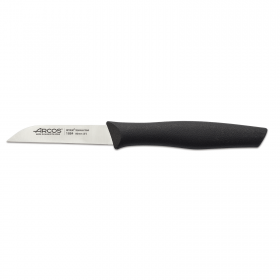 Cutit pentru curatat Arcos 8 cm