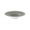 Farfurie paste adanca portelan Bonna Luca Ocean 28 cm 