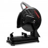 Debitor Metale Crown CT15232 2200W 3900rpm 355mm 