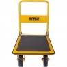 Platforma de transport DeWalt DXWT-504 greutate sustinuta 300Kg -