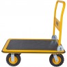 Platforma de transport DeWalt DXWT-504 greutate sustinuta 300Kg -