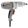 Masina de insurunbat, cu impact, Crown, CT12018, cu fir, 230 V, 320 NM, 900W