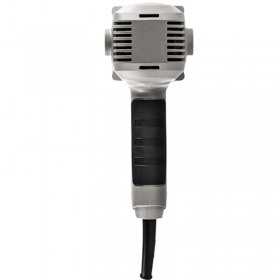 Masina de insurunbat, cu impact, Crown, CT12018, cu fir, 230 V, 320 NM,  900W