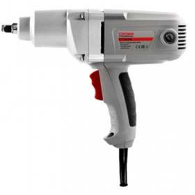 Masina de insurunbat, cu impact, Crown, CT12018, cu fir, 230 V, 320 NM,  900W