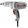 Masina de insurunbat, cu impact, Crown, CT12018, cu fir, 230 V, 320 NM, 900W