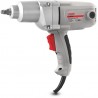 Masina de insurunbat, cu impact, Crown, CT12018, cu fir, 230 V, 320 NM, 900W