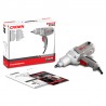 Masina de insurunbat, cu impact, Crown, CT12018, cu fir, 230 V, 320 NM, 900W